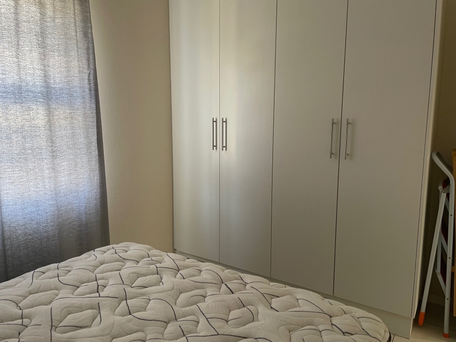 3 Bedroom Property for Sale in Cambridge West Eastern Cape